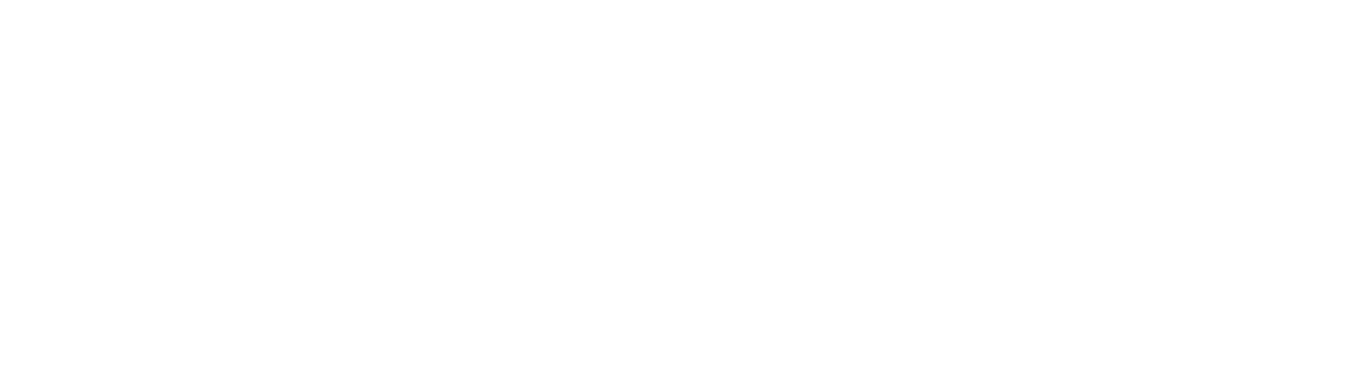 deko sign / déko logo / decographics dekographix dekographics